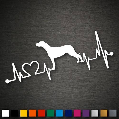 14327 rhodesian ridgeback - 14327,