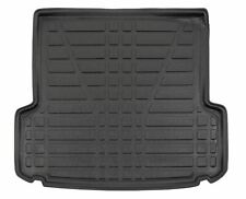 Kofferraumwanne Laderaumwanne