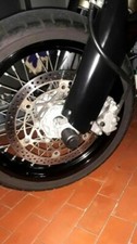Suzuki drz400 supermoto bis - drz400,