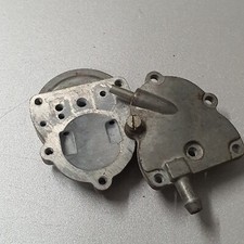Original teil solo - e-teil,