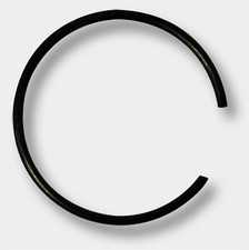 Benzinmotor 13 PS Ersatzteil