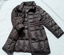 gil bret Daunen-Mantel 42  
