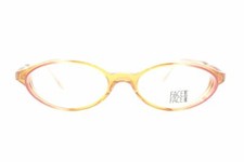 Face a Face Paris Solis 408