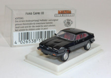 Brekina ford capri iii - -,
