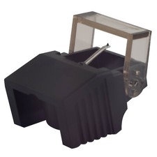 Ersatz-Nadel passend für Akai