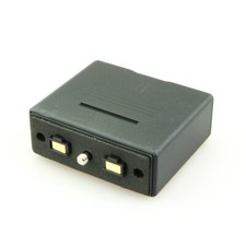 Bosch Ersatzakku Ni-Mh 1000mAh 7,2V AKKU FuG11b HFG89 HFG169 HFG459 Chip SE129 