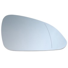 SPIEGELGLAS BEHEIZBAR RECHTS