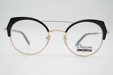 Brille Dream by JOHN LENNON DR