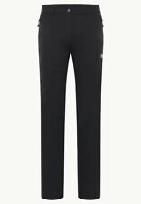 Jack Wolfskin Pico Trail Pants
