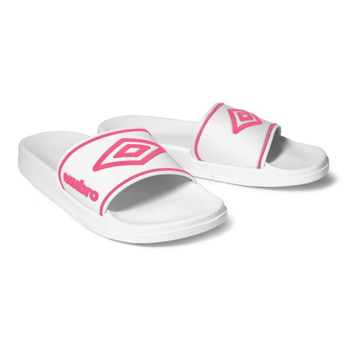 Damen pantoffeln umbro meer - damen,