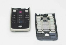Original Nokia 6600 Fold
