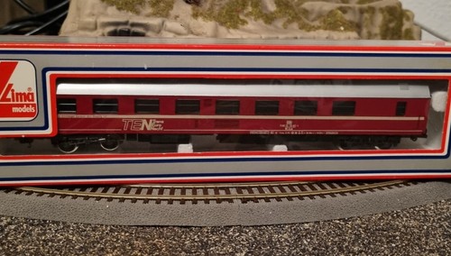 Lima 309238 trans euro - ho,