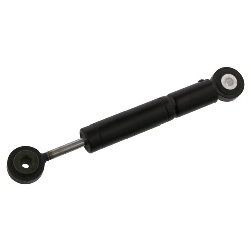 Febi schwingungsdämpfer - febi,