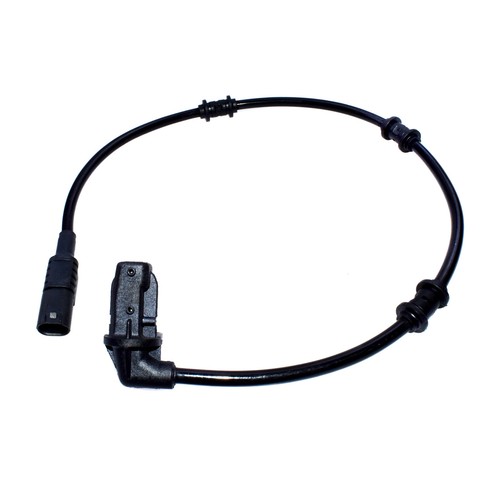 Abs raddrehzahl sensor hinten - abs,