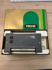 Trix selectrix 66823 - trix, b