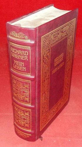 Hilliard collection richard - -,