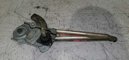 Gebrauchte ersatzteile - gebrauchte,