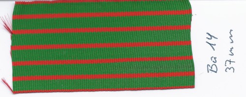 Ordensband frankreich croix - ordensband,