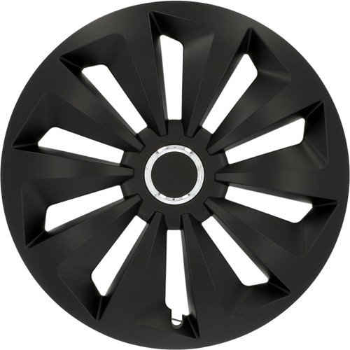 Cartrend radzierblende fox - radzierblende,