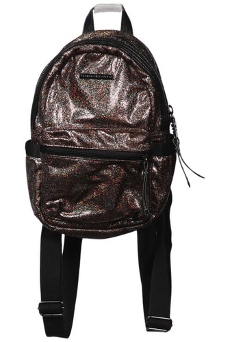 George gina lucy - &, rucksack