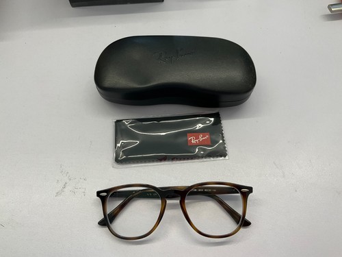 Ray ban brille - ray-ban,