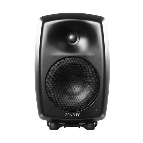 Genelec 8040 bmm aktiver - 8040,