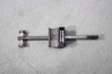 11490 Festo Stichsäge PS 2 e Säge Hubstange