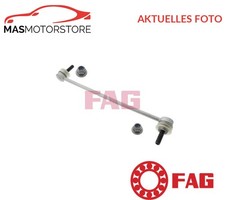 STABILISATOR STABISTREBE VORNE