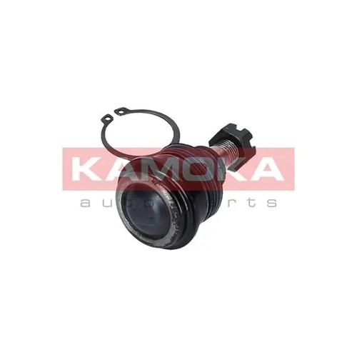 Kamoka 9040049 - 1x,