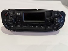 NEU MERCEDES CLK C209 A209
