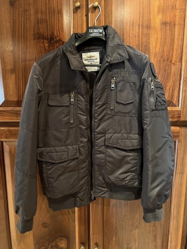 Luftwaffe jacke - luftwaffe,
