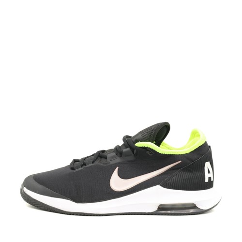 Nike herren air max sportschuh - max,