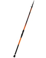 Geräuschvolle Telescopische