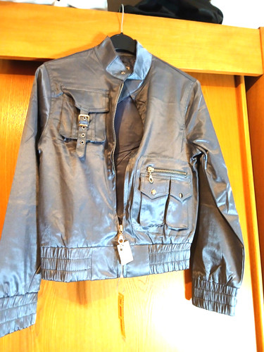 Jacke der marke redbridge l - marke,