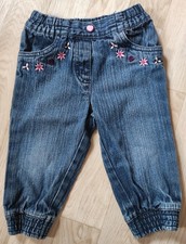 Baby-Kleidung – Hose / Jeans