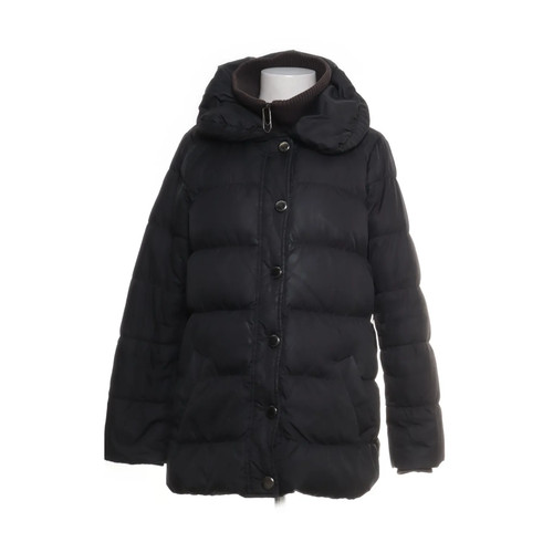 Esprit daunenjacke damen - daunenjacke,,