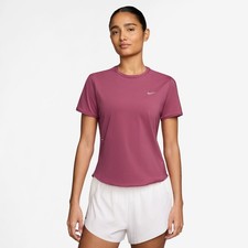 Nike Dri-Fit Swift Laufshirt