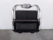 70000SVAA022M1 5002384