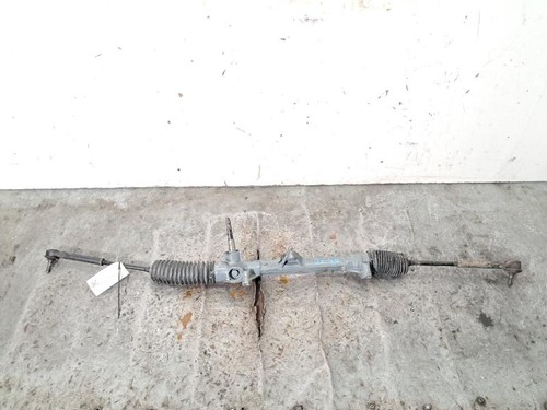 0077976070 guide box meccanica - 0077976070,