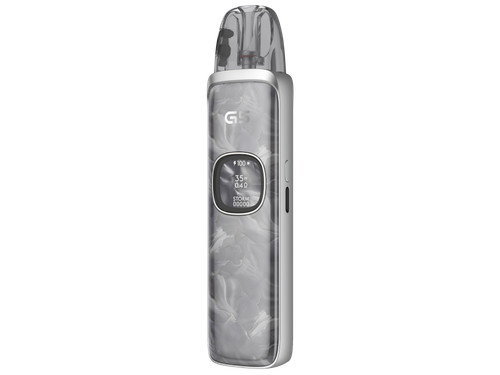 Uwell caliburn pod - uwell,