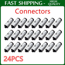 24pcs FOR USM Haller Furniture