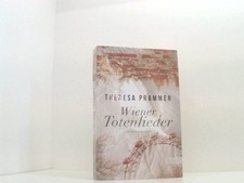 Wiener Totenlieder