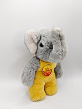 Steiff 6252/22 Toldi Elefant