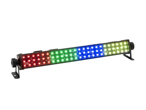 Eurolite led pix rgb - led,