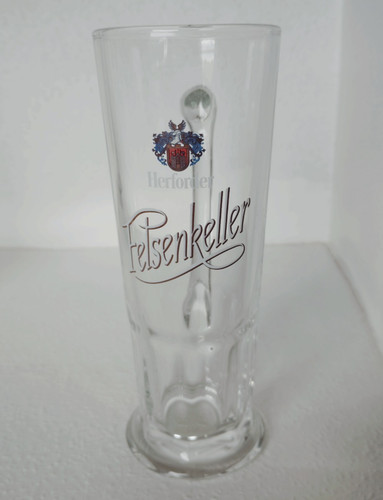 Herforder felsenkeller - herforder,