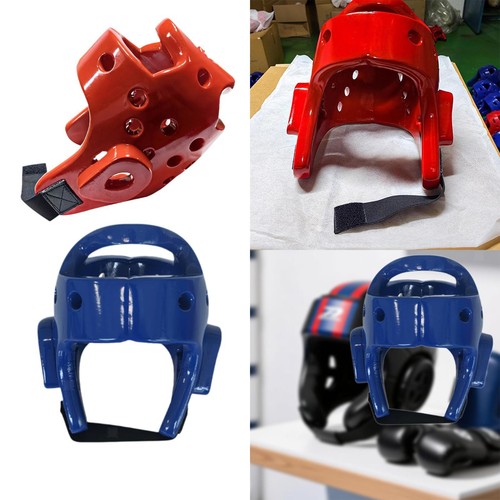 Box kopfschutz sparring helm - box-kopfschutz,, sparring-helm