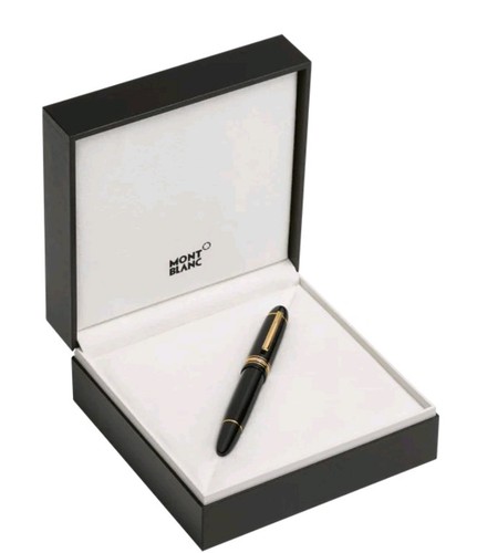 Mont blanc 149 - mont,