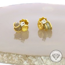 Wert 1.490,- Edler Brillant