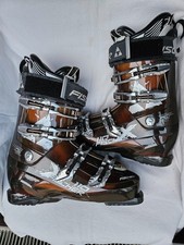 Fischer Skischuhe Skistiefel