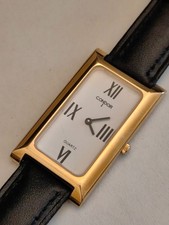 Condor 1 Exclusiv Tank Gold